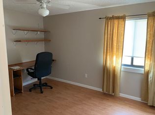 4830 SW 148th Pl, Miami, FL 33185