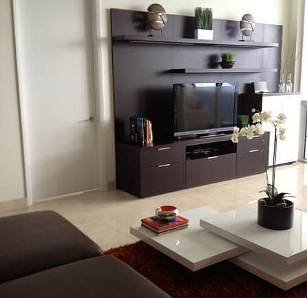 4th image of 15901 Collins Ave APT 3603