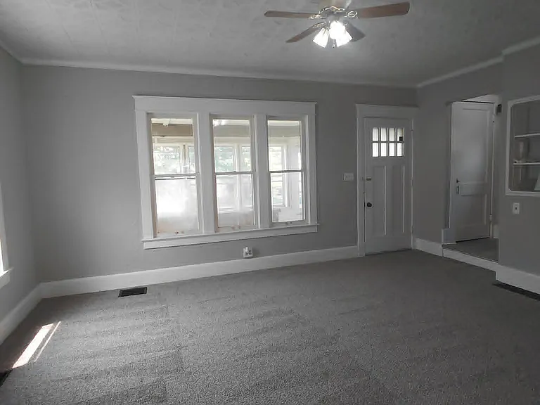 743 Lodge Ave — Photo 18