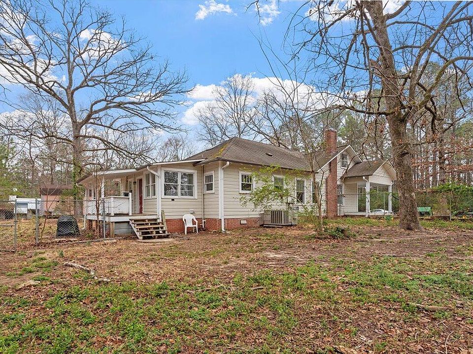 2nd image of 5505 Farrington Rd