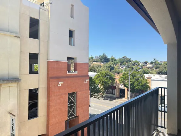400 San Benito St #310, Hollister, CA 95023