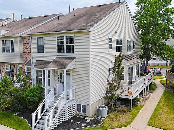 2nd image of 4746 Summersweet Dr