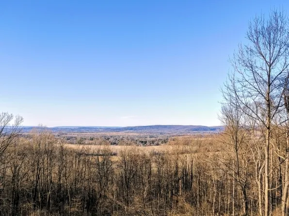 51 Staats Rd, Bethlehem Twp., NJ 08804