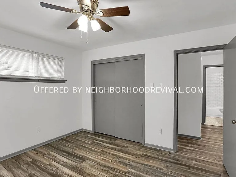 3554 Vanuys Rd — Photo 10