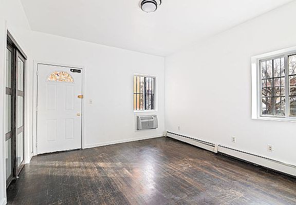 4th image of 381 Nostrand Ave #2