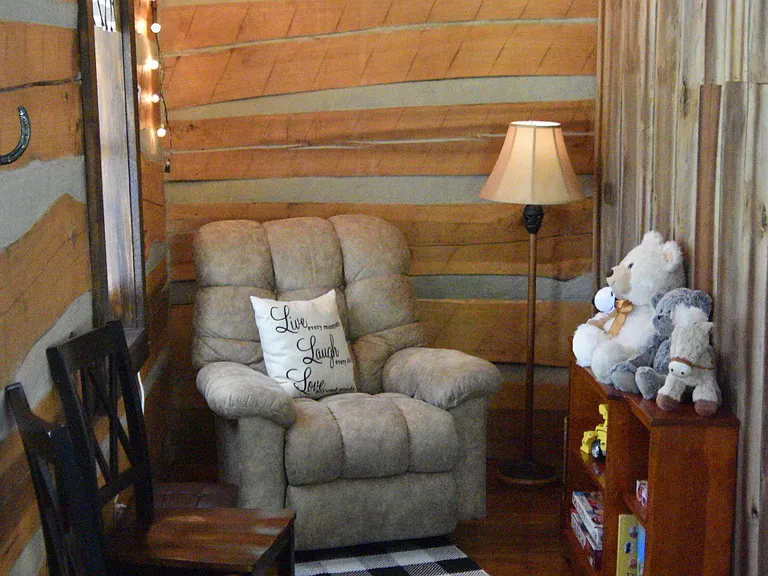 9182 W State Route 56 — Photo 5