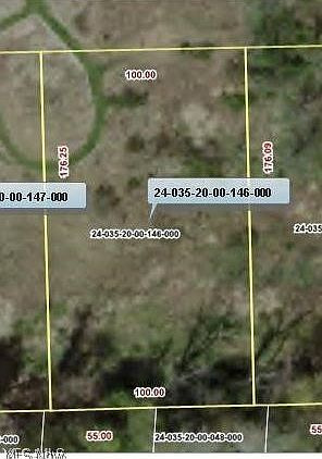 1st image of V/L Stanton Dr #146