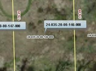 V/L Stanton Dr #146, Mantua, OH 44255
