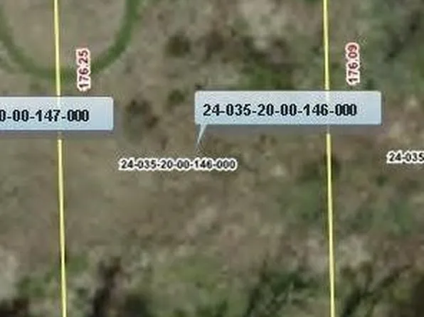 V/L Stanton Dr #146, Mantua, OH 44255