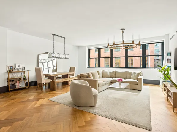 51 Jay Street image 1 of 13