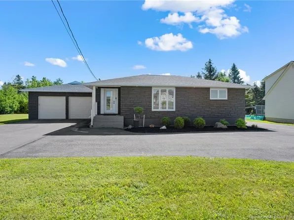 2287 Route 490, Moncton, NB E1G 3P3
