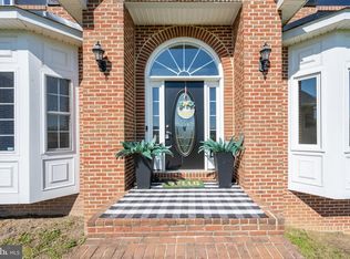 3535 Kabletown Rd, Charles Town, WV 25414