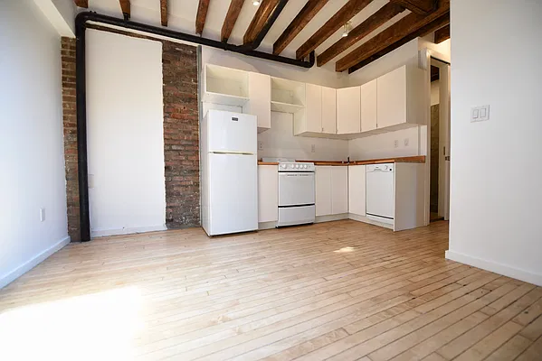 Rented by Nolita Group | media 3