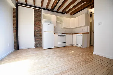Rented by Nolita Group
