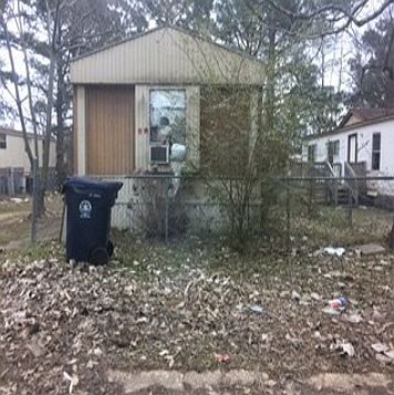2nd image of 6800 McFarland Blvd Lot 163