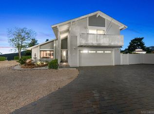 12832 Vista Cielo Dr, Spring Valley, CA 91978