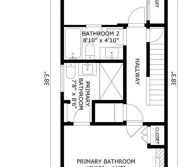 141 Hughes St — Photo 5