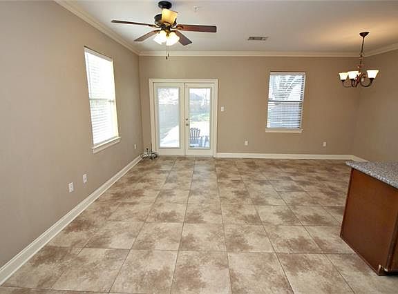 4th image of 112 Kimble St APT A