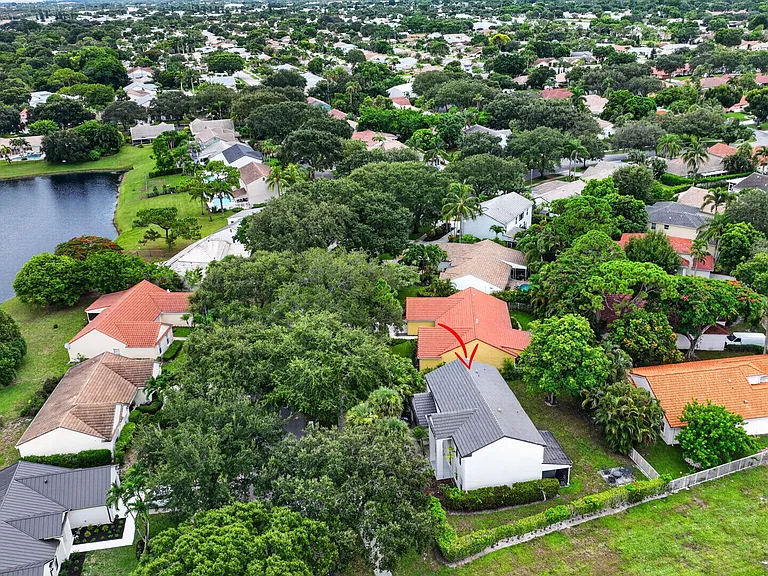 3870 Sabal Lakes Rd — Photo 48