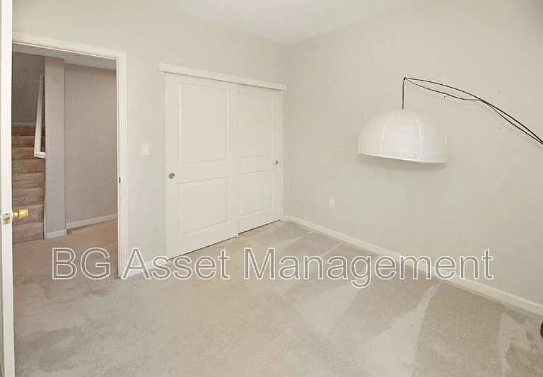 1653 Northshore Dr — Photo 17