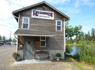 34450 Brooten Rd, Pacific City, OR 97135