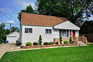 1st image of 913 Joyce Ave