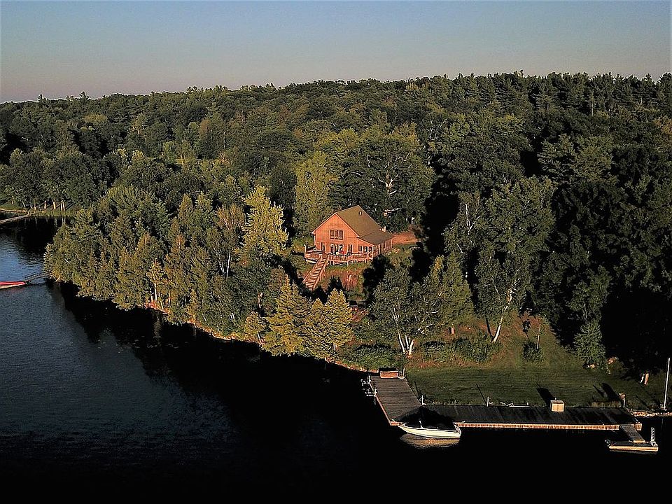 1st image of 47161 Waterview Dr