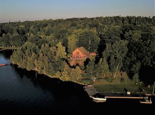 47161 Waterview Dr, Wellesley Island, NY 13640