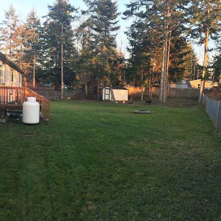 2nd image of 1609 Allyson St