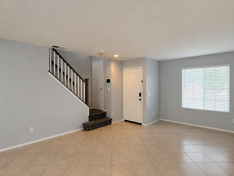 45719 Caledonia Ct — Photo 3