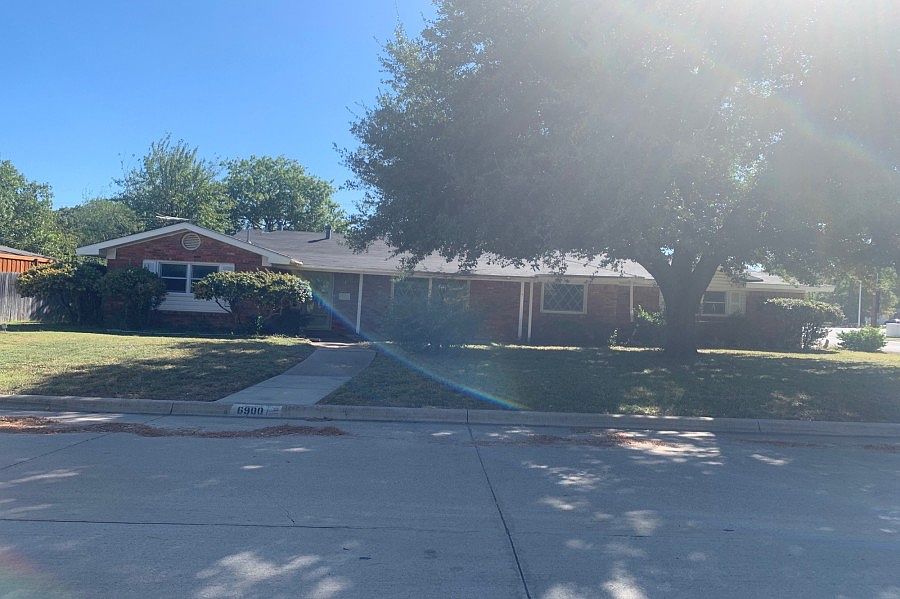 1st image of 6900 Martha Ln