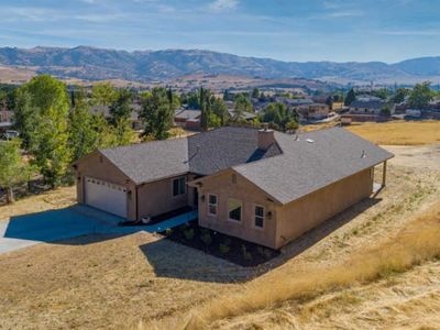 22824 Retreat Pl, Tehachapi, CA, 93561