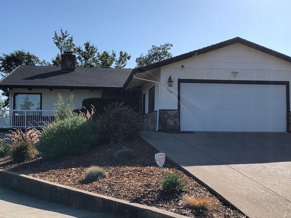 1st image of 3385 Oakwood Pl