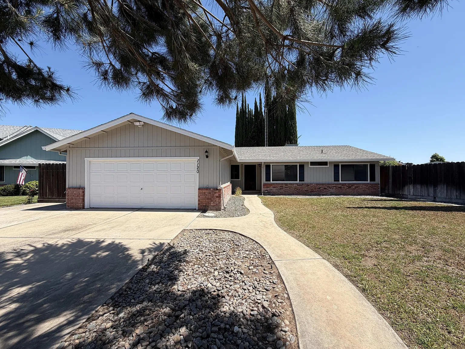 1120 Landreth Court - 1 — Photo 1