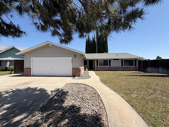3rd image of 1120 Landreth Ct