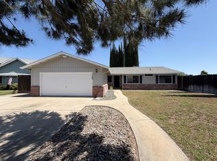1120 Landreth Ct, Modesto, CA 95351