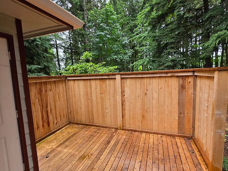 114 N Prairie Rd — Photo 12
