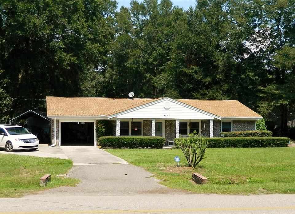 1st image of 417 Broad River Dr