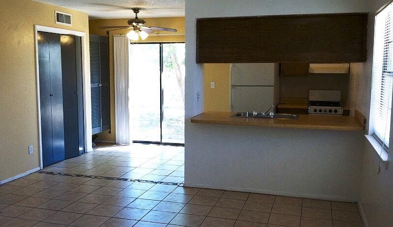 1st image of 11617 Marsh McCall Way APT C