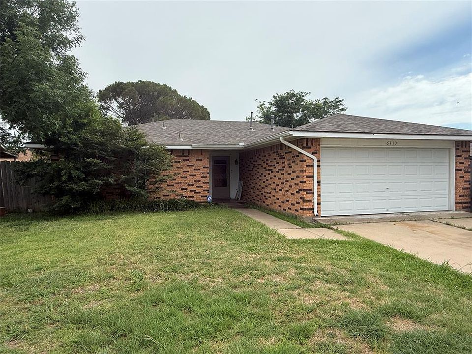 1st image of 6410 SW Atterbury Dr