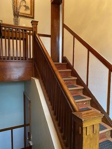 901 W Sunnyside Ave APT 3, Chicago, IL, 60640