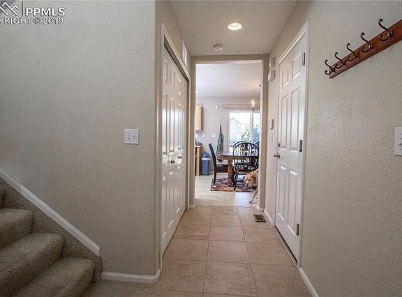 2nd image of 7558 Manistique Dr