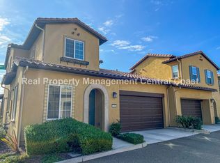 1196 Spring Azure Way, Nipomo, CA 93444