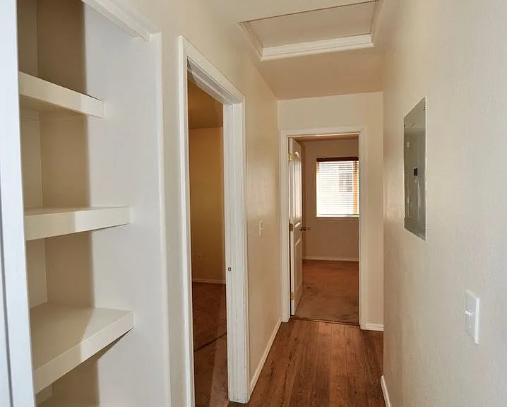 13948 N Cassia St #2 — Photo 19