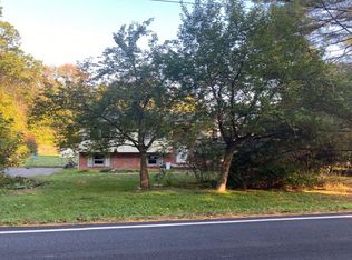 331 Bethel Church Rd, North East, MD 21901
