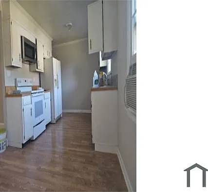 1062 Old Monrovia Rd NW #1 — Photo 39