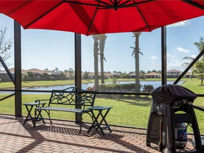 5075 56th Pl, Vero Beach, FL, 32967