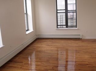 767 Blake Ave APT 3E, Brooklyn, NY 11207