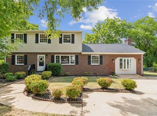 5200 Laconia Dr, Richmond, VA 23223