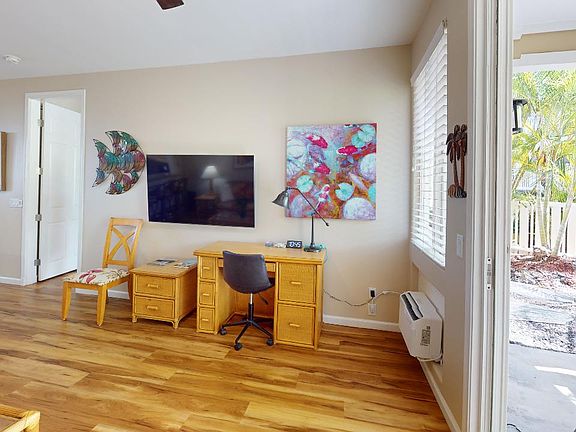 5th image of 75-6009 Alii Dr APT Y2